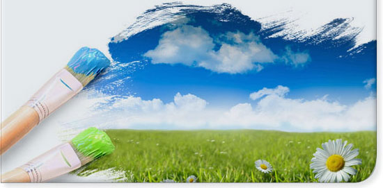網(wǎng)上人大校園文化?？轮甏? /></a>
 </div>
<!--tongji-->

<!--tongji-->

<footer>
<div class=
