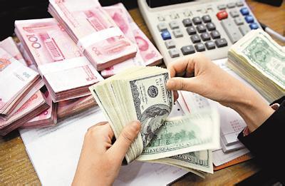 比人民幣貶值更令人擔(dān)心的是什么？